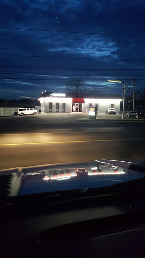 Auto Body Shop «Carstar Oxford Auto Body and Towing», reviews and photos, 5017 College Corner Pike, Oxford, OH 45056, USA