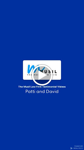 Immigration Attorney «The Musil Law Firm», reviews and photos