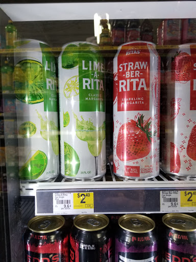 Discount Store «Dollar General», reviews and photos, 60 Concord Rd, Lee, NH 03861, USA