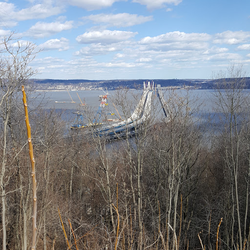 Blauvelt State Park Atracción turística en Blauvelt, New York MiTravia