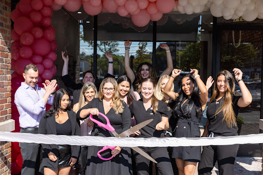 Explore small tattoo ideas for men's arms, creative tattoo ideas in Scarsdale, available at LaserAway