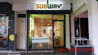 Photos du propriétaire du Sandwicherie Subway à Reims - n°12