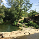 Photo n°4 de l'avis de Lucio.l fait le 17/08/2022 à 15:21 sur le  Canto alla Rana à Stia