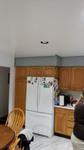 Home Improvement Store «The Home Depot», reviews and photos, 955 Bloomfield Ave, Clifton, NJ 07012, USA