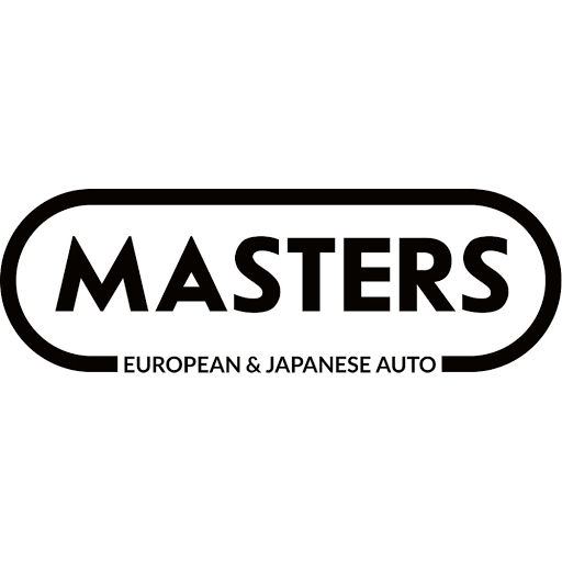 Auto Repair Shop «Masters Auto Repair», reviews and photos, 111 Camino Alto, Mill Valley, CA 94941, USA