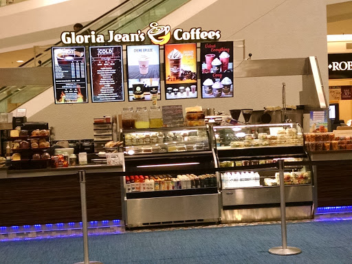 Shopping Mall «Southlake Mall», reviews and photos, 2109 Southlake Mall, Merrillville, IN 46410, USA