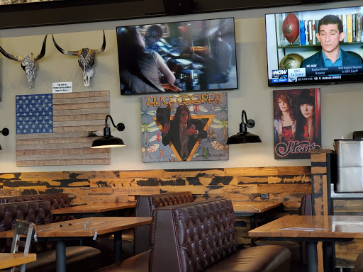 Shopping Mall «Lee Vista Promenade», reviews and photos, 5800 Lee Vista Blvd, Orlando, FL 32822, USA