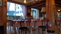Photos des visiteurs du Restaurant Hôtel Les 4 Montagnes Vercors à Villard-de-Lans - n°8