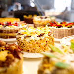 Photo n°11 de l'avis de Gordon.i fait le 08/03/2020 à 19:59 sur le  Gästehaus Brink`s à Bad Sassendorf