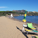 Photo n°8 de l'avis de Adriano.u fait le 04/10/2019 à 09:00 sur le  Le Acacie Hotel & Residence à Capoliveri, Isola d' Elba