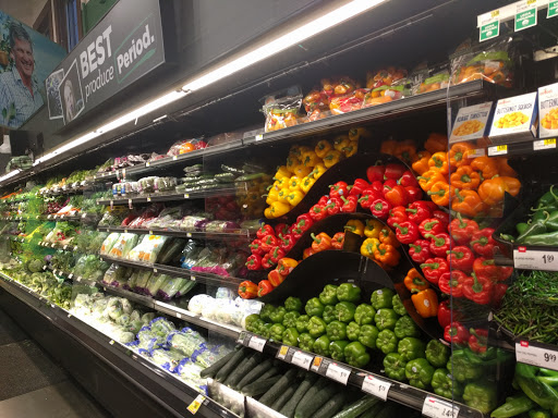 Supermarket «Cub Foods», reviews and photos, 7900 Market Blvd, Chanhassen, MN 55317, USA