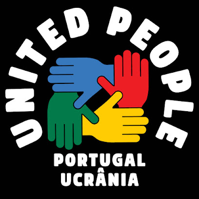 UNITED PEOPLE