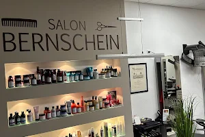 Salon Bernschein image