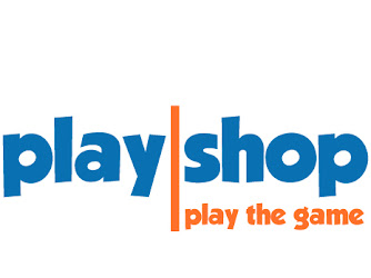 playshop.dk - play the game