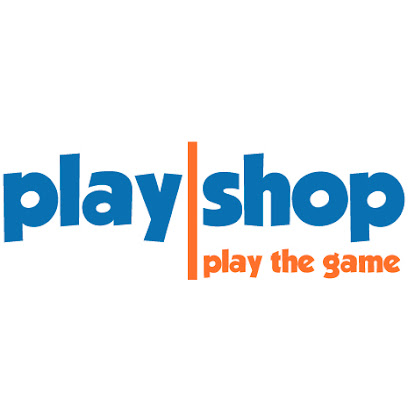 playshop.dk - play the game