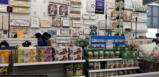 Department Store «Bed Bath & Beyond», reviews and photos, 1574 Governors Square Blvd, Tallahassee, FL 32301, USA