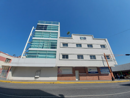 Clinica IDB Barquisimeto