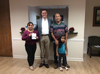 VAZQUEZ & SERVI, PC - Photo 8 - Car repair in Atlanta, GA, Atlanta