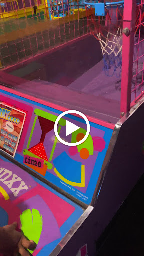 Video Arcade «FunFuzion», reviews and photos, 29 Lecount Pl, New Rochelle, NY 10801, USA