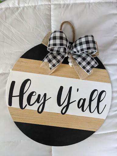 Fabric Store «Jo-Ann Fabrics and Crafts», reviews and photos, 10401 E US Hwy 36, Avon, IN 46123, USA