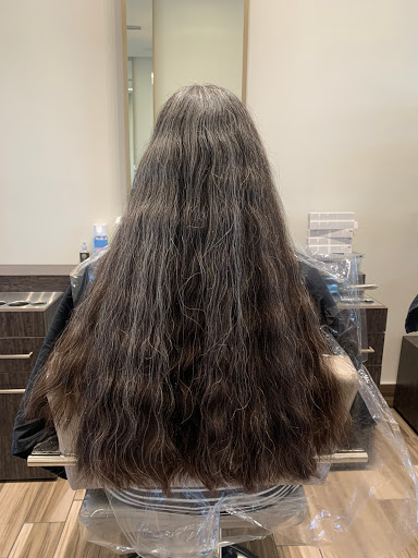 Beauty Salon «Lunatic Fringe Holladay», reviews and photos, 4640 Holladay Blvd E Ste. 106, Holladay, UT 84117, USA