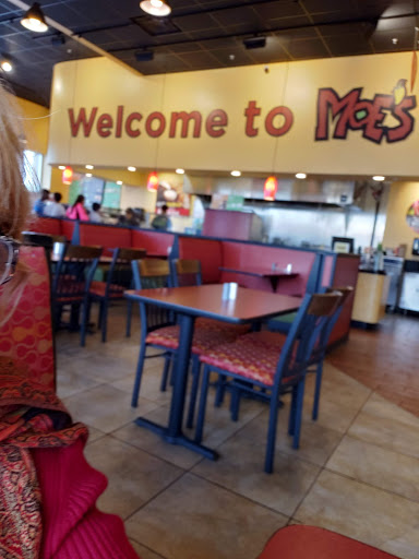 Shopping Mall «Lee Vista Promenade», reviews and photos, 5800 Lee Vista Blvd, Orlando, FL 32822, USA