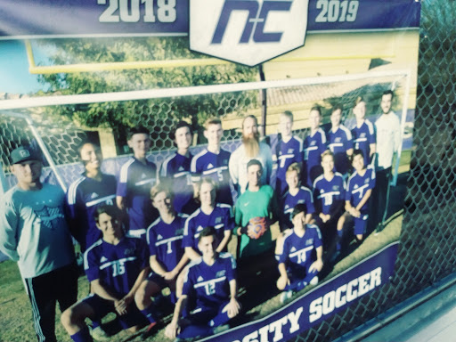 Computer Store «Apple Arrowhead», reviews and photos, 7700 W Arrowhead Towne Center, Glendale, AZ 85308, USA