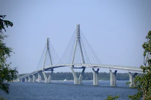 Replot Bridge image
