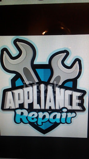 Appliance Store «Discount Appliance Service», reviews and photos, 6 Turning Leaf Ln, Shelton, CT 06484, USA
