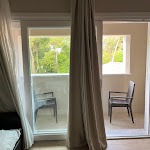 Photo n°7 de l'avis de Klaus. fait le 05/06/2023 à 12:54 sur le  Hotel Stella Della Versilia Srl à Massa