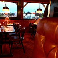 Atmosphère du Restaurant Buffalo Grill Chalon Sur Saone - n°3