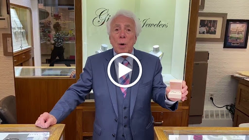 Jewelry Store «Gittelson Jewelers», reviews and photos, 110 S 7th St #227, Minneapolis, MN 55402, USA