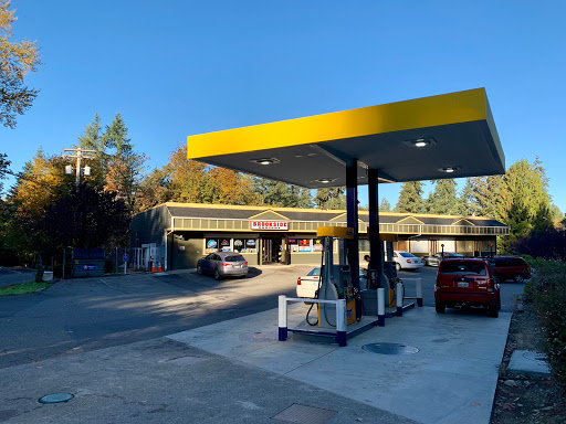 Brookside Grocery, 32201 Kent Black Diamond Rd SE, Auburn, WA 98092, USA, 