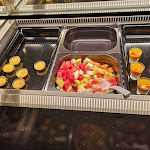 Photo n°3 de l'avis de B..u fait le 27/06/2022 à 20:01 sur le  Hotel Thüringenschanze à Oberhof