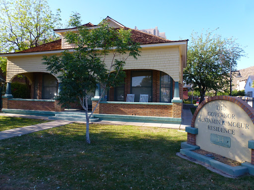 Tempe Community Council