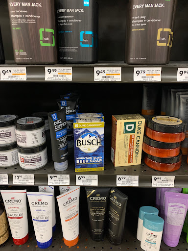 Supermarket «Giant Eagle Supermarket», reviews and photos, 5055 Library Rd #5, Bethel Park, PA 15102, USA