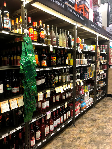 Wine Store «Total Wine & More», reviews and photos, 13887 Manchester Rd, Ballwin, MO 63011, USA