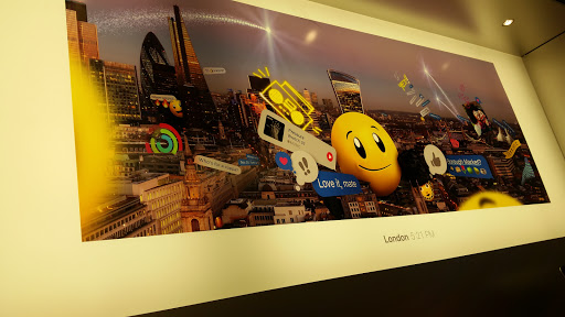 Computer Store «Apple Cherry Hill», reviews and photos, 2000 NJ-38, Cherry Hill, NJ 08002, USA