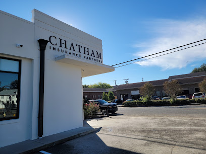 Chatham Insurance Partners