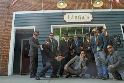 Linda's Bar And Grill
