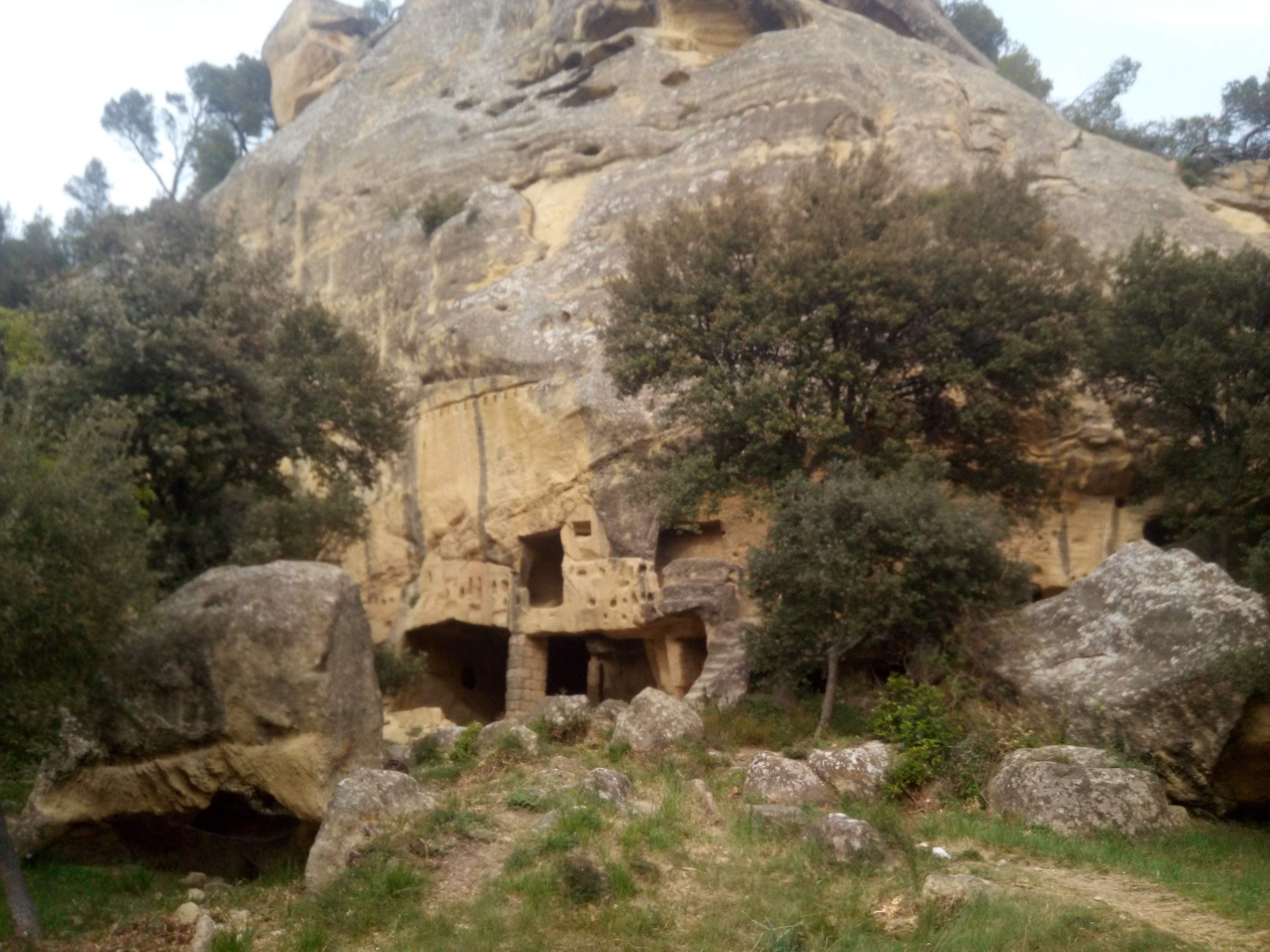 Photo n° 17 de l'avis de OodSSigma. fait le 18/04/2019 à 16:10