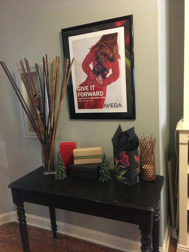 Beauty Salon «Face the Day Spa & Salon», reviews and photos, 917 E Silver Springs Blvd, Ocala, FL 34470, USA