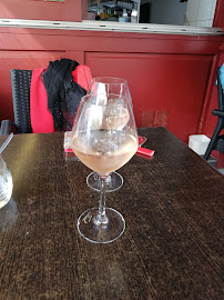 Plats et boissons du Restaurant Le Quarteau à Metz - n°10