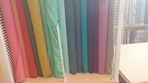 Fabric Store «Jo-Ann Fabrics and Crafts», reviews and photos, 9439 GA-5, Douglasville, GA 30135, USA