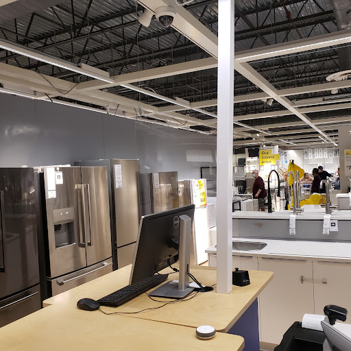 Furniture Store «IKEA Tempe Home Furnishings», reviews and photos, 2110 W Ikea Way, Tempe, AZ 85284, USA