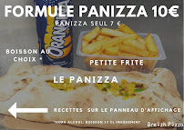 Photos du propriétaire du Pizzas à emporter Breizh Pizza à Vannes - n°11