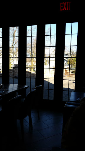 Caterer «Prive», reviews and photos, 813 Annadale Rd, Staten Island, NY 10312, USA