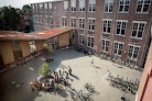 Rudolf Steiner College Rotterdam