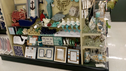 Craft Store «Hobby Lobby», reviews and photos, 4040 S Lamar Blvd, Austin, TX 78704, USA