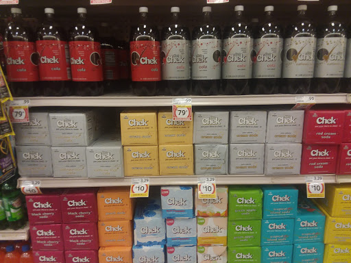 Grocery Store «Winn-Dixie», reviews and photos, 2405 Hwy 78, Jasper, AL 35501, USA